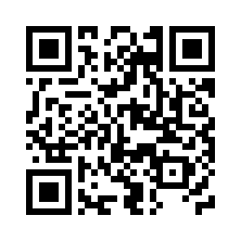 QR Code for 1GHCFCLvXiESmLMRN1ocesogxbb3f1Mpne