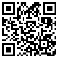 QR Code for 1GHCFqRXB2aK1HUpUUPJQBJcPbWtomndaJ