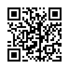 QR Code for 1GHCMSP9B3KoEkXFajBgKPjQFRs6c77PzL