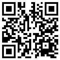 QR Code for 1GHCNHeXWumw5eBsc4xQ6MnFdUAsF3C3ww