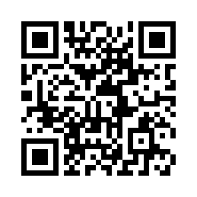 QR Code for 1GHCNbZ1CaTpgSnvZLJDR2WoK4YA3ubeGs