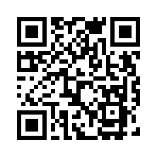QR Code for 1GHCSAuGZoZQALdzL5ZPfR1jRaemxVKV3K