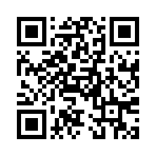 QR Code for 1GHCST2RmRN47HEMfJznpKPkxV9rmJsr8P