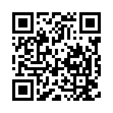 QR Code for 1GHCWHpkV8mBeodBGApFG9pqtW6g4zUHTG