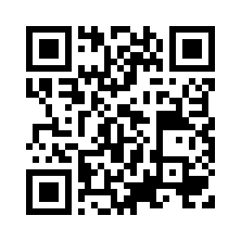 QR Code for 1GHCXT5kVJesqGbCK86XaWxxitqcssMTJf