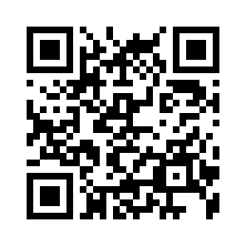 QR Code for 1GHCXfVD8hDmiM9bgnqmrC5VGSWsGQYV19