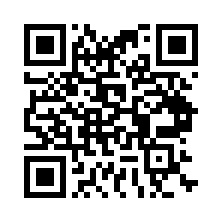 QR Code for 1GHCYV3fcWfu1B2dY98cAfY7VhYGHmWiVC