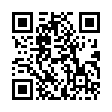 QR Code for 1GHCbFfNasGgT8Dv3SmicHas7hY9en164D