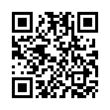 QR Code for 1GHCcRso4LSZfrCzyboYt9dMn268xsDDRo