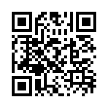 QR Code for 1GHCd6c9B3J2PncqFHUWAuAtD4ofExb4aC