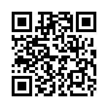 QR Code for 1GHCdcAjeJUXkCsgwAhJ87n6Gw7gf26Cq8