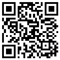 QR Code for 1GHCffxgGcsfcVDyiJ8QNcLiz2HXXXq3us