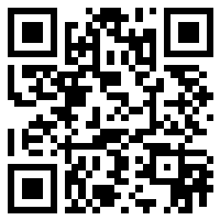 QR Code for 1GHCfy3mSRxHPw6Wpfuv7xAjaSCDFZ1FNr
