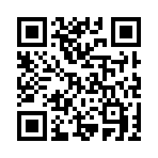 QR Code for 1GHCgCB3G2JMAypR1phdSNwVTQtTRHP9z4