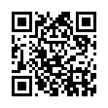 QR Code for 1GHChvHKcAf85FMB4uDjTSJM4fAKfMNvyD