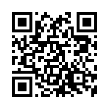 QR Code for 1GHCjLPq8G1Yv3hDXc8ZLiEu7XeF9hLsLY