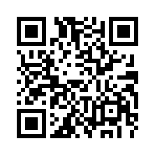 QR Code for 1GHCkRhHsM5azpjjsbPmw5GxBbD92fAaQA