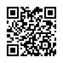 QR Code for 1GHCmXySn3yFLL8vSPWTrfkueCVVo11hus