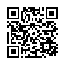 QR Code for 1GHCmrsoHunoCjs4cYbCJaB42N6U57Y1h9