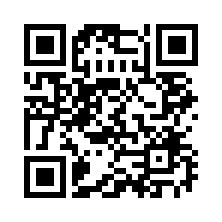 QR Code for 1GHCnSvBZdmtMFLnwQjHwSSLZtRLZE2Yqf