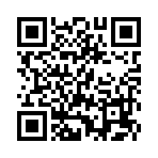 QR Code for 1GHCoNy7i8BaVP2v8ZVB4dGANcfsgfRfTG