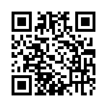 QR Code for 1GHCoiqPcsqMHBmLCw2Y2jddKjhjptFWBC