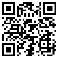 QR Code for 1GHCp4Q52DFzBdxcFdJSe3TCW9SGQDQu9R
