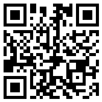 QR Code for 1GHCp6V56d2gSWVAt5SXnL2sS1GT8uWZ6G
