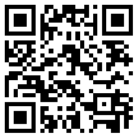 QR Code for 1GHCppw5QkKDQAeeibN2ctBeyJUrUmXthU