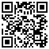 QR Code for 1GHCs4D7pgDBmtzmFUsZQ6N8Tqe3panac6