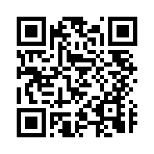 QR Code for 1GHCsvDEHTsaVtXFwrS91JT32qtyMC4i6S