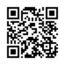 QR Code for 1GHCthpKwAa16cc7d2RSraPnDQwobEtekr