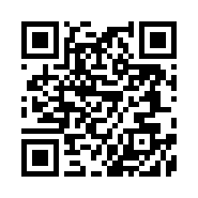 QR Code for 1GHCyLoUgyNLaF1ZpPueCD2enLfFe3SwVa