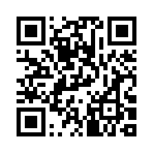 QR Code for 1GHD2RmXvjsxYbhiFaFM7XQsgiqJndJdaM