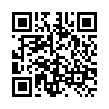 QR Code for 1GHD34SMvtsfk3UeCLGcw8GP9nkp4nVgfF