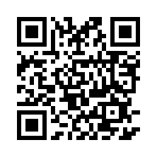 QR Code for 1GHD7SbwpHTK8yuQS4cUuBRL7vc1VjdFHH