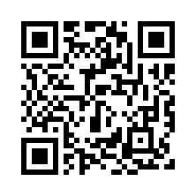 QR Code for 1GHD9Ad5YdZLNFmGEcEyTbNfMDK31PXmtM