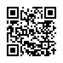QR Code for 1GHDCb2HEsw5b2KCihCHaLnuGzFRN5dKd