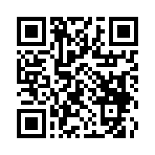 QR Code for 1GHDDseXxisdebYHDBmefyxLBz8QxRDXqB
