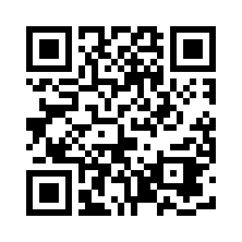 QR Code for 1GHDLS8KkuK2Po4XpFpwdd1PVrYACnmN2L
