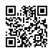 QR Code for 1GHDXkbNjZBGGnSxs1Nst45Gd2PtLP93Tp