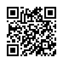 QR Code for 1GHDbZWHPfGrT2LbTL5afBZX6eV7egrDrc
