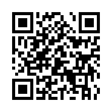 QR Code for 1GHDbchLqggkorz4M71ftF2pQCGfe6mh8R