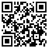 QR Code for 1GHDd3fdd9myFjEyzc9Ne1VZ2dF92hmq7X