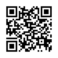QR Code for 1GHDgZcAyADMsienCDJdM4X9WKh2DDV34h
