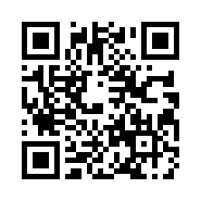 QR Code for 1GHDhQapQsdeSAFsgH4HimVR28S6cZqabc