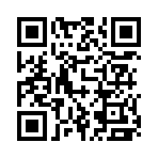 QR Code for 1GHDjaPcvj7VBEx2ndoDrK7sY3Fppfkie1