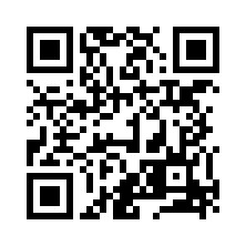 QR Code for 1GHDk5XNiNv5sNK5Cyy4pXZynEC8MPwHyZ
