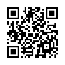 QR Code for 1GHDmcm81mtEA681bJWpn1M3rbps5wp9WM
