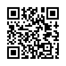 QR Code for 1GHDnTGf5ryQfBEATkw9mk39adjrYxkXPW